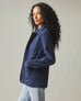 Unisex Roughneck Chore Jacket - Spellbound